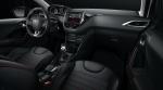 Peugeot 2008 GT Line 2016 года